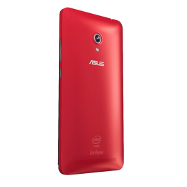 ASUS ZENFONE 6 A601CG 6inch Android 4.3 Dual SIM Smartphone