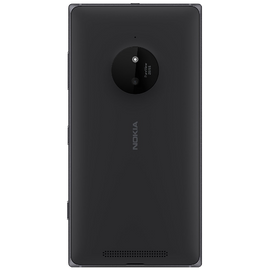 Nokia Lumia 830 White Factory Unlocked GSM International Version